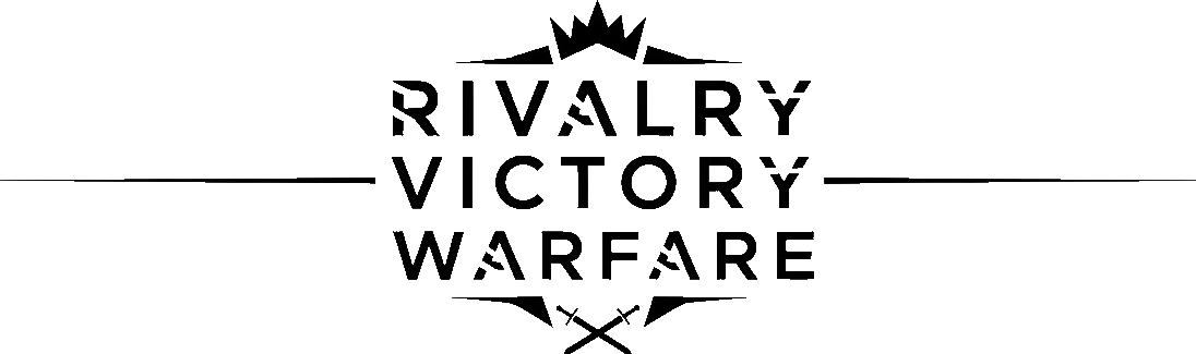 Rivalry Victory Warfare